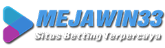 mejawin33.name
