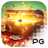 RTP pgsoft mejawin33