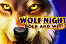 RTP quickspin mejawin33