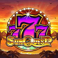 RTP sboslot mejawin33