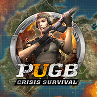 RTP sboslot mejawin33