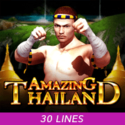 RTP spadegaming mejawin33