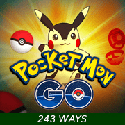 RTP spadegaming mejawin33